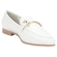 thumbnail image 3 of Mocasin Chalada Mujer Sleep-28 Beige Casual, 3 of 7