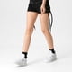 thumbnail image 3 of Zapatillas Deportivas casual Mujer con Cordones Weide TFA202, 3 of 8