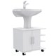 thumbnail image 4 of Botiquín + Optimizador Lavamanos + Optimizador Baño+ Mueble, 4 of 14