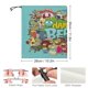 thumbnail image 2 of Harvey Beaks Braga de Cuello Protección Solar - Bandana UV Refrescante para Ciclismo y Deportes al Aire Libre, Hombres y Mujeres, 2 of 6