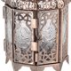 thumbnail image 3 of Portavelas Accent Plus Zingz & Thingz Moroccan, 3 of 7