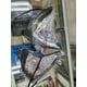 thumbnail image 2 of Intermitentes Delanteros Honda New Elite Fi - Inyectada Oem, 2 of 3