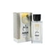 thumbnail image 2 of Perfume Aqua Days, 1 Un, 2 of 3