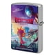thumbnail image 1 of Carcasa para Encendedor Desmarcar Ultraman Rising Cobre, 1 of 6