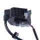 thumbnail image 5 of Bobina de encendido FLMLF 23-35CC para coche RC HPI Rovan, 5 of 6