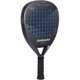 thumbnail image 2 of Pala Bullpadel ICON CLOUD 2025 Diamond 370 g, 2 of 3