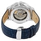 thumbnail image 3 of Reloj Mathey-Tissot Hombre Edmond Auto 3D AC1886ABU, 3 of 4
