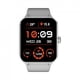 thumbnail image 2 of Smartwatch Blackview R50 1.85 Llamadas BT Gris, 2 of 3