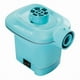 thumbnail image 2 of Inflador Eléctrico Invertible INTEX Quick Fill 220-240V, 2 of 4
