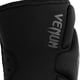 thumbnail image 3 of Rodillera Venum Kontact Gel Negra Mediana/Grande, 3 of 3