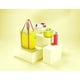 thumbnail image 3 of Cooler thermoshopper pop - lemon, 3 of 3