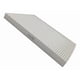 thumbnail image 3 of Kit Filtro Para Chevrolet Traverse 3 6 Lfy 2009 2017, 3 of 3