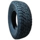 thumbnail image 2 of Neumatico 285/65 R18 Forza At 2 10 Pr 125/122 R, 2 of 5