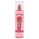 thumbnail image 1 of Ed Hardy De Para - Niebla De Fragancia Fina, 1 of 2