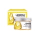 thumbnail image 1 of Pack 50 Parches Anti Ojeras Retinol + PP-4 + Centella Asiática (Amarillo), 1 of 3