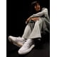 thumbnail image 2 of Zapatos Nike Gamma Force para mujer blanco/Phantom-Light Bone 9, 2 of 7