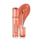 thumbnail image 2 of Brillo labial Hello Beauty Peach Pink Gloss, 5.9 ml, 2 of 3