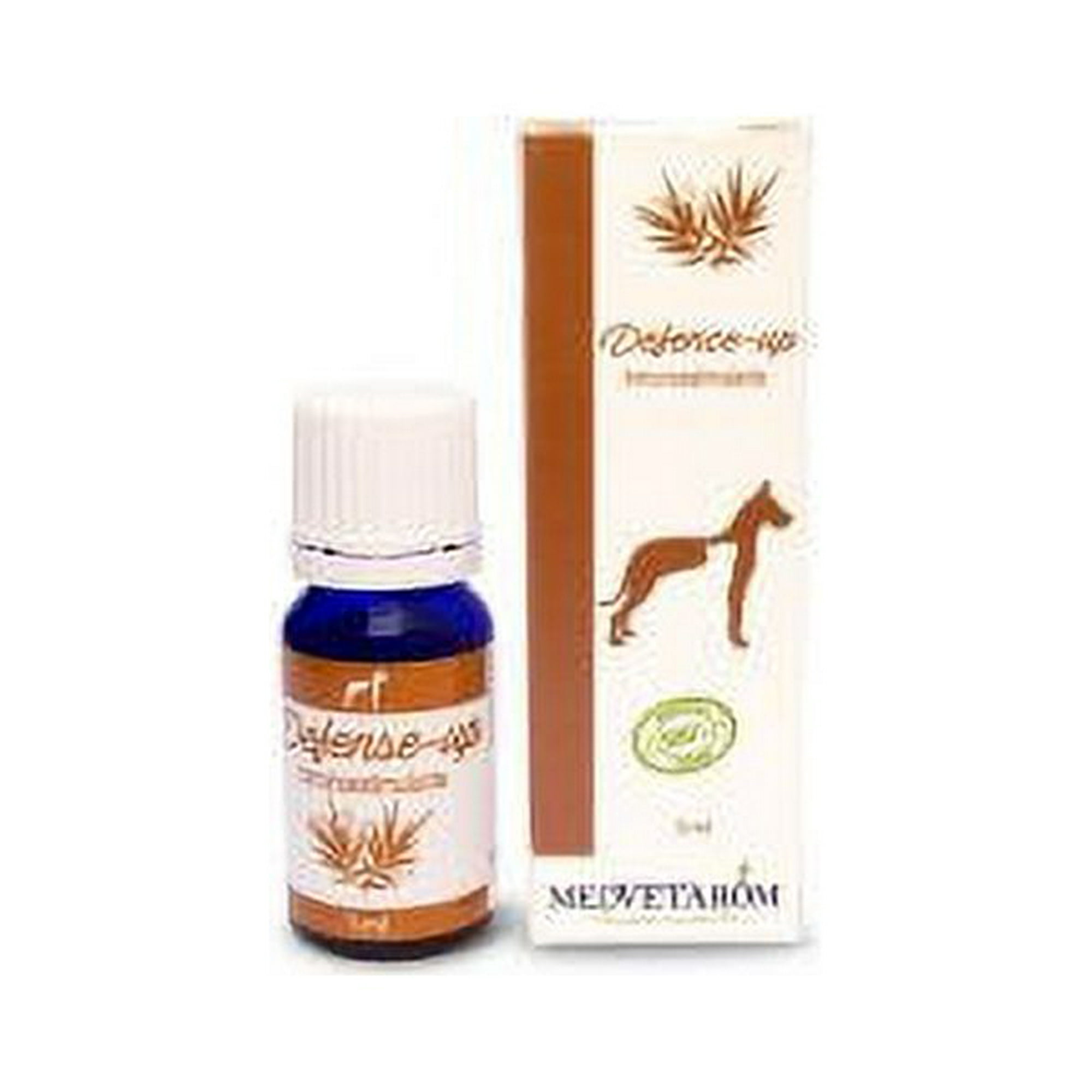 Medvetarom - Defense-up Aromaterapia 5ml
