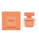 thumbnail image 3 of Perfume Narciso Rodriguez Ambree 3.0 oz 90 ml EDP, 3 of 3
