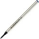 thumbnail image 2 of Repuesto Roller Ball Waterman Punta Fina Azul, 2 of 3