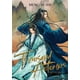 thumbnail image 1 of Libro Los siete mares y los mil otoños: Qian Qiu (novela), vol. 1, 1 of 1