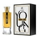 thumbnail image 1 of Al Gazal Young Life Pour Femme EDP 100 ml, 1 of 3
