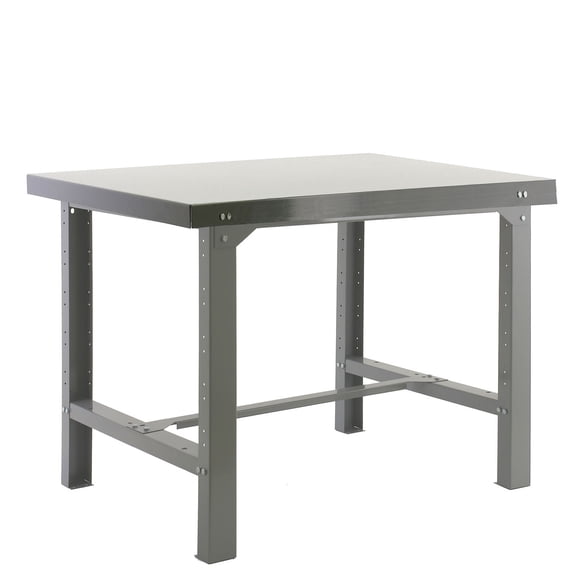 Simonwork BT6 Metal 1200 Gris