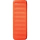 thumbnail image 2 of Colchón Inflable para Acampar Therm-a-Rest NeoLoft Ligero Grande 66x198 cm, 2 of 9