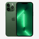 thumbnail image 2 of APPLE IPHONE 13 PRO 256GB VERDE REACONDICIONADO, 2 of 6