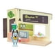 thumbnail image 5 of Play Set Puesto de Jugos, 5 of 6