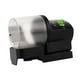 thumbnail image 3 of Alimentador Automático De Peces, Dispensador Automático De Alimentos De 200ml Para Viajes Y Vacaciones Diarios, 3 of 3