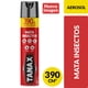 thumbnail image 1 of Insecticida Aer Mata Insecto 390Cc Tanax, 1 of 2