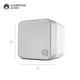 thumbnail image 3 of Altavoz satélite Bookshelf Cambridge Audio Minx Min 12 blanco, 3 of 7