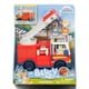 thumbnail image 1 of Camión de Bombero Bluey Preescolar, 1 of 2