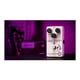 thumbnail image 2 of Fuzz Pedal Electro-Harmonix J Mascis Violet Ram's Head Big Muff Pi, 2 of 9