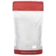 thumbnail image 2 of Sal negra, granulada gruesa, 454 g, de Salt Pure Indian Foods, 2 of 2