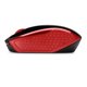 thumbnail image 3 of Mouse Rojo 200 Rojo, 3 of 3