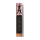 thumbnail image 2 of Corrector Anastasia Beverly Hills Magic Touch Shade 19, 2 of 5