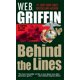 thumbnail image 1 of Libro Penguin Behind the Lines (Corps, Libro 7) de Griffin W. E. B., 1 of 1