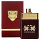 thumbnail image 2 of Fragancia para hombre House of Sillage HOS N.001 Oud Amaderada, 2 of 4