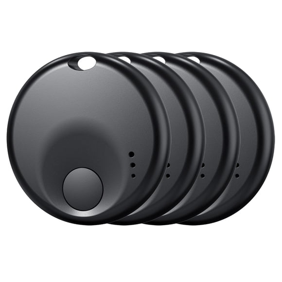 Etiqueta Rastreadora MR Bryant XU super Bluetooth para Apple Find My