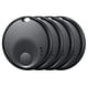 thumbnail image 1 of Etiqueta Rastreadora MR Bryant XU super Bluetooth para Apple Find My, 1 of 9