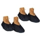 thumbnail image 1 of Cubrezapatos MAGICDESIGN reutilizables, antideslizantes e impermeables (2 pares), 1 of 6