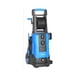 thumbnail image 1 of Hidrolavadora Luster 3200W 150/225 Bar de Alta Presión, 1 of 6
