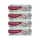 thumbnail image 1 of Pack 4 pasta Dental Colgate Original Mint 75ml, 1 of 2