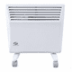 thumbnail image 1 of Calefactor Eléctrico Nogal, 1 of 5