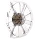thumbnail image 1 of Conjunto de motor y aspas del ventilador Dometic K8017-00 para ventilación estándar, 1 of 1