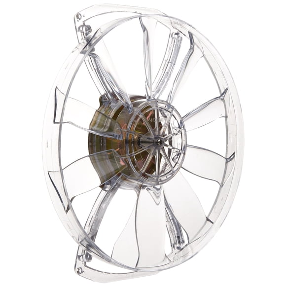 Conjunto de motor y aspas del ventilador Dometic K8017-00 para ventilación estándar