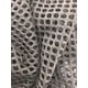 thumbnail image 3 of Polera XS Segunda Mano Mujer, 3 of 3