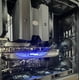 thumbnail image 5 of PC Workstation Intel i9 14900KF + 64GB DDR5 + RTX 5090 32GB | PCW038, 5 of 9